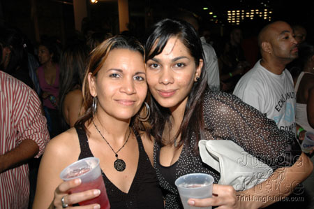 scruples_blocko_2006_pt1-061