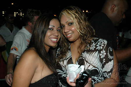 scruples_blocko_2006_pt1-063