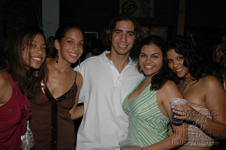 scruples_blocko_2006_pt1-065