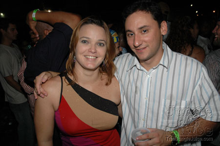 scruples_blocko_2006_pt1-070