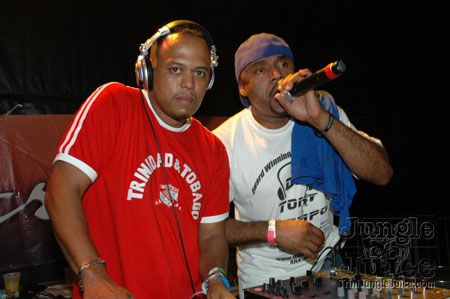 scruples_blocko_2006_pt1-072