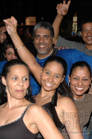 scruples_blocko_2006_pt1-073