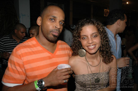 scruples_blocko_2006_pt1-074