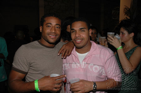 scruples_blocko_2006_pt1-077