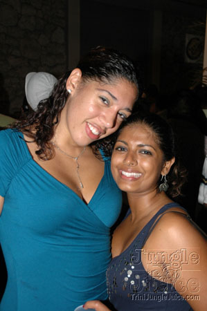 scruples_blocko_2006_pt1-079