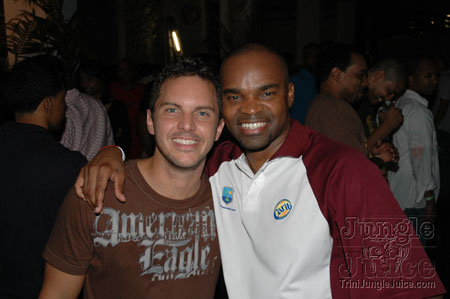 scruples_blocko_2006_pt1-080