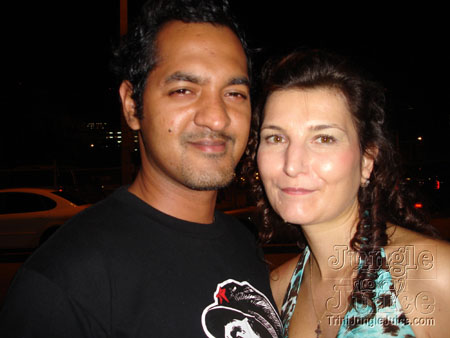 scruples_blocko_2006_pt2-001