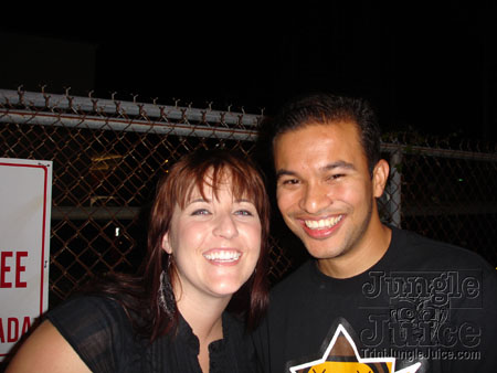 scruples_blocko_2006_pt2-002