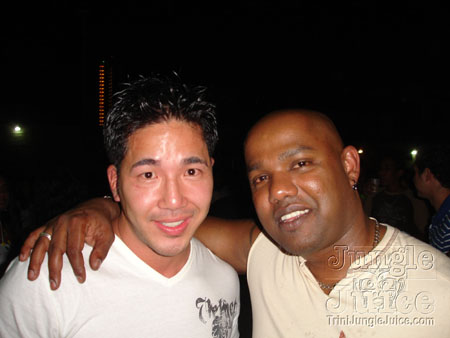 scruples_blocko_2006_pt2-003