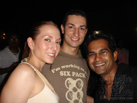 scruples_blocko_2006_pt2-004