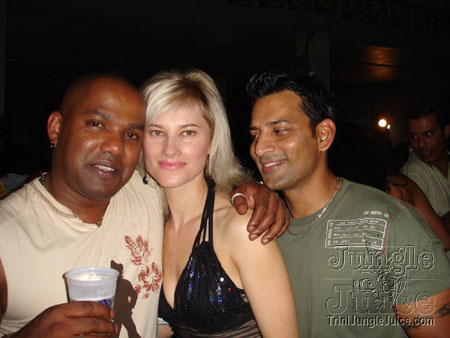 scruples_blocko_2006_pt2-005