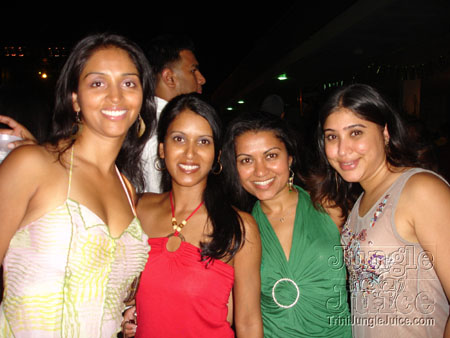 scruples_blocko_2006_pt2-006