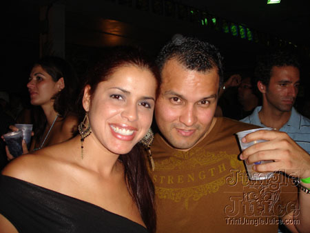 scruples_blocko_2006_pt2-007