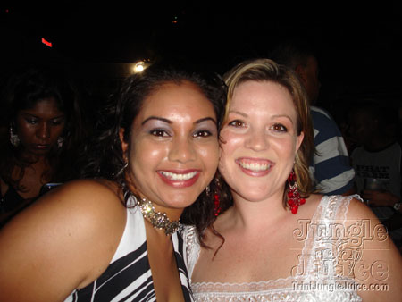 scruples_blocko_2006_pt2-009