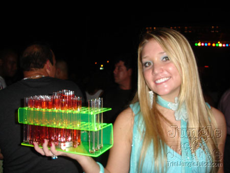 scruples_blocko_2006_pt2-010