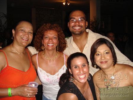 scruples_blocko_2006_pt2-011