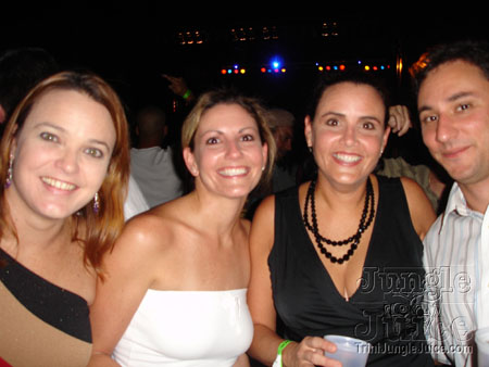 scruples_blocko_2006_pt2-012