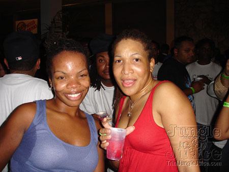 scruples_blocko_2006_pt2-013