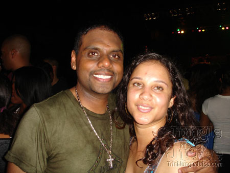 scruples_blocko_2006_pt2-014