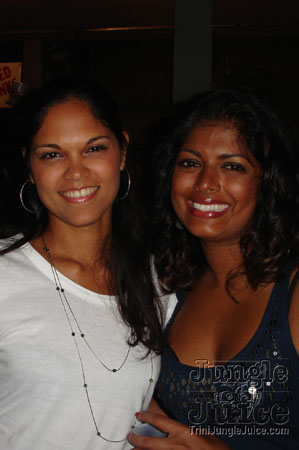 scruples_blocko_2006_pt2-015