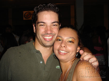 scruples_blocko_2006_pt2-016