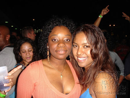 scruples_blocko_2006_pt2-018