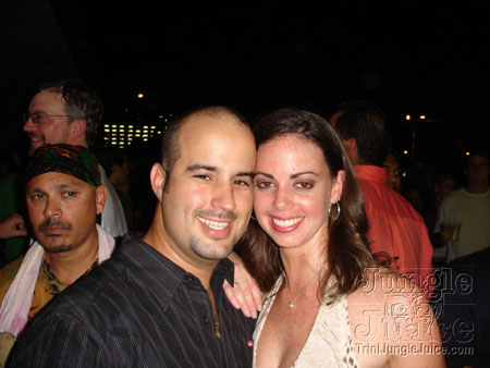 scruples_blocko_2006_pt2-019