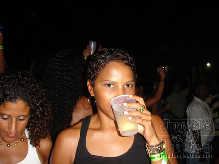 scruples_blocko_2006_pt2-020