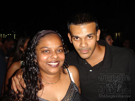 scruples_blocko_2006_pt2-021