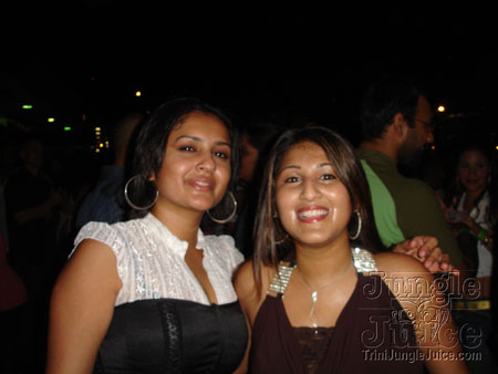 scruples_blocko_2006_pt2-022