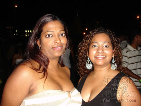 scruples_blocko_2006_pt2-023