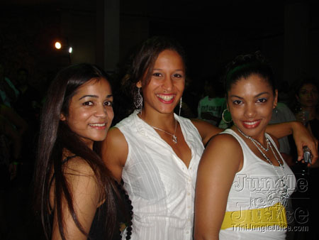 scruples_blocko_2006_pt2-024