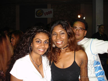 scruples_blocko_2006_pt2-025