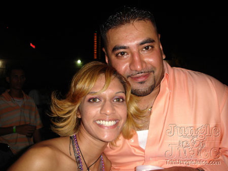 scruples_blocko_2006_pt2-026