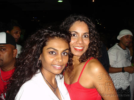 scruples_blocko_2006_pt2-027