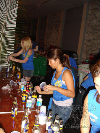 scruples_blocko_2006_pt2-029