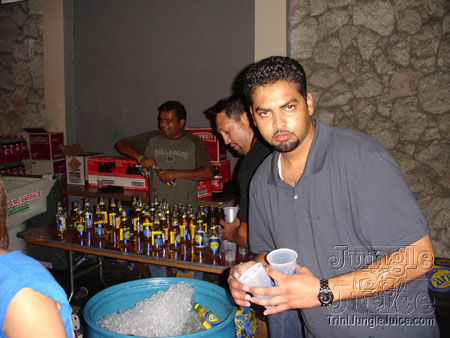 scruples_blocko_2006_pt2-030