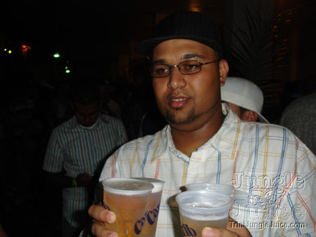 scruples_blocko_2006_pt2-031