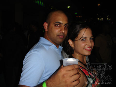 scruples_blocko_2006_pt2-032