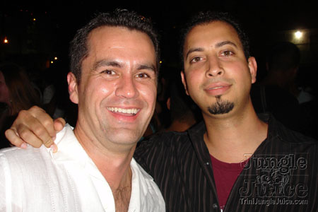 scruples_blocko_2006_pt2-033