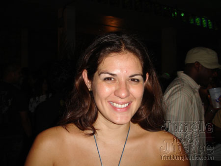 scruples_blocko_2006_pt2-034