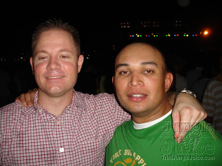 scruples_blocko_2006_pt2-035