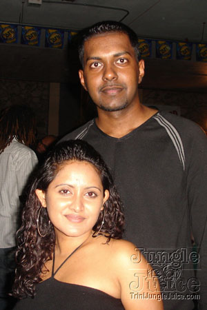 scruples_blocko_2006_pt2-036