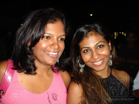 scruples_blocko_2006_pt2-037