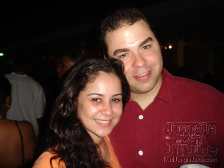 scruples_blocko_2006_pt2-038