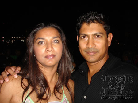 scruples_blocko_2006_pt2-039