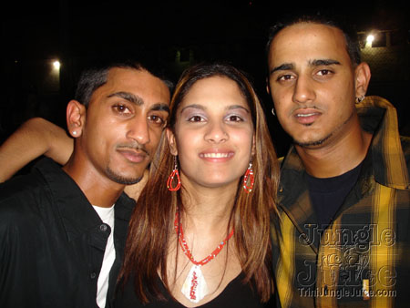 scruples_blocko_2006_pt2-040