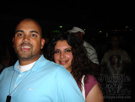 scruples_blocko_2006_pt2-043