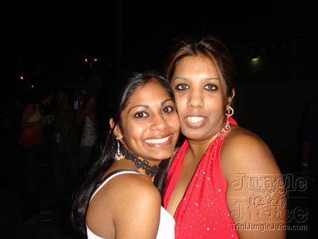 scruples_blocko_2006_pt2-044