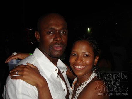 scruples_blocko_2006_pt2-045